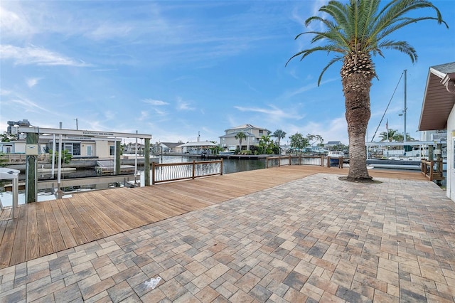 13836 Darlene Ave, Hudson, FL 34667 - photo 8
