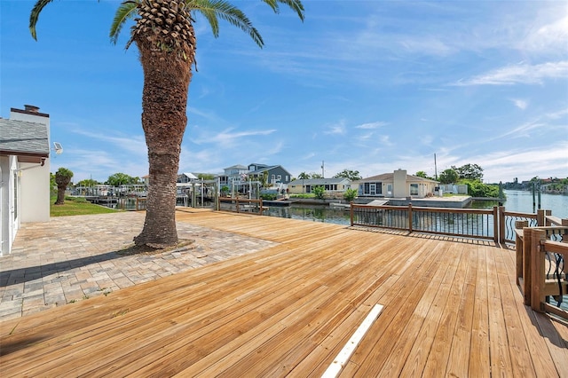 13836 Darlene Ave, Hudson, FL 34667 - photo 9