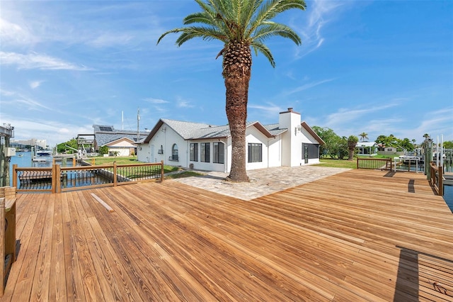 13836 Darlene Ave, Hudson, FL 34667 - photo 10