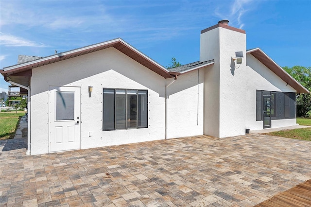 13836 Darlene Ave, Hudson, FL 34667 - photo 13