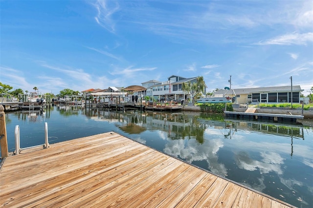 13836 Darlene Ave, Hudson, FL 34667 - photo 15
