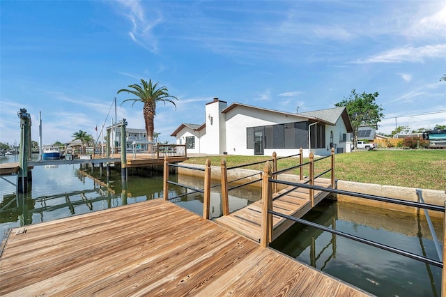 13836 Darlene Ave, Hudson, FL 34667 - photo 17