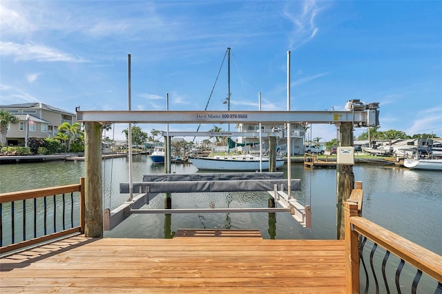 13836 Darlene Ave, Hudson, FL 34667 - photo 20