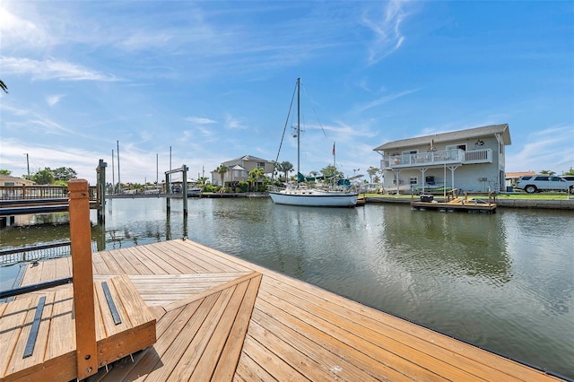 13836 Darlene Ave, Hudson, FL 34667 - photo 22