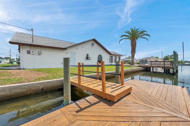 13836 Darlene Ave, Hudson, FL 34667 - photo 23
