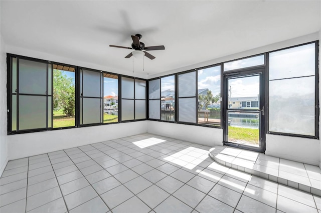 13836 Darlene Ave, Hudson, FL 34667 - photo 26