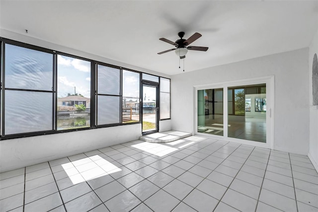 13836 Darlene Ave, Hudson, FL 34667 - photo 27