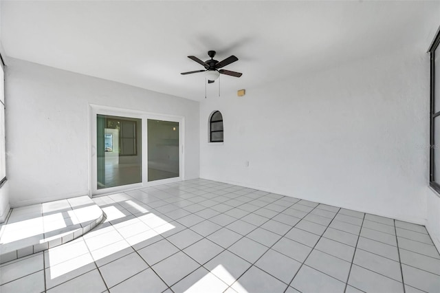 13836 Darlene Ave, Hudson, FL 34667 - photo 28