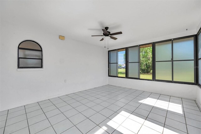 13836 Darlene Ave, Hudson, FL 34667 - photo 29