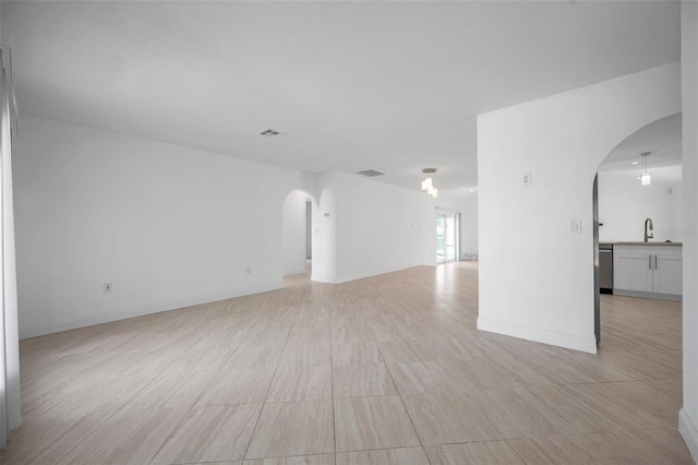 13836 Darlene Ave, Hudson, FL 34667 - photo 31