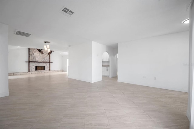 13836 Darlene Ave, Hudson, FL 34667 - photo 33