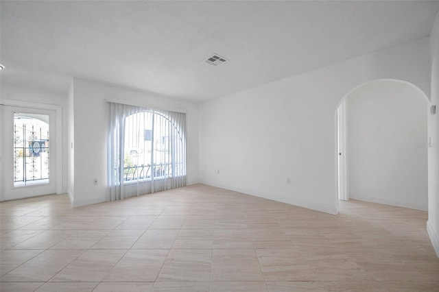 13836 Darlene Ave, Hudson, FL 34667 - photo 37