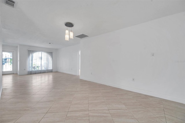 13836 Darlene Ave, Hudson, FL 34667 - photo 40