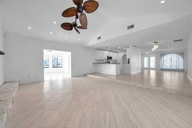 13836 Darlene Ave, Hudson, FL 34667 - photo 42