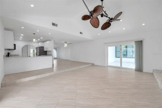 13836 Darlene Ave, Hudson, FL 34667 - photo 43