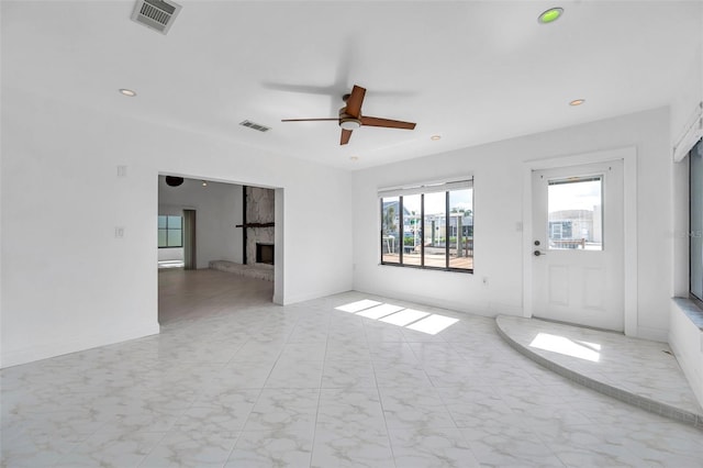 13836 Darlene Ave, Hudson, FL 34667 - photo 46