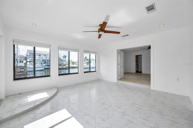 13836 Darlene Ave, Hudson, FL 34667 - photo 47