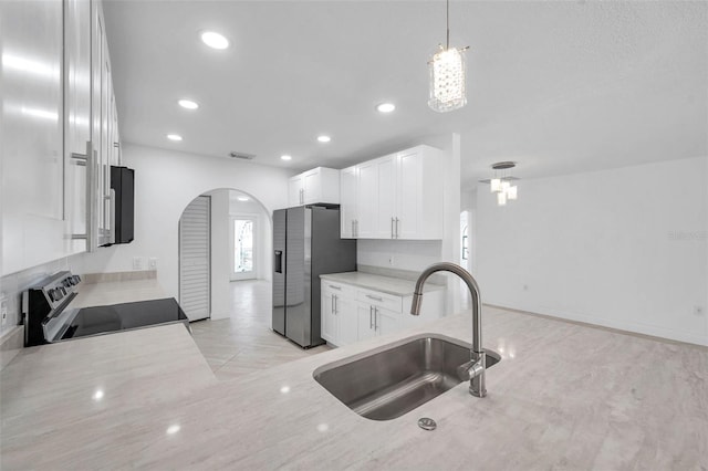13836 Darlene Ave, Hudson, FL 34667 - photo 48