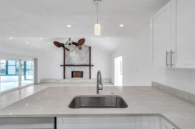 13836 Darlene Ave, Hudson, FL 34667 - photo 52