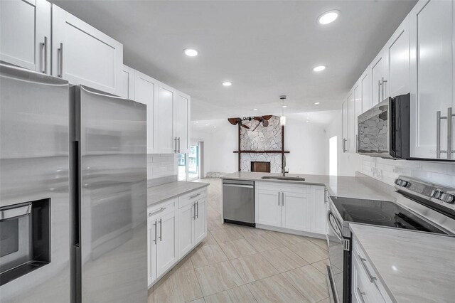 13836 Darlene Ave, Hudson, FL 34667 - photo 53
