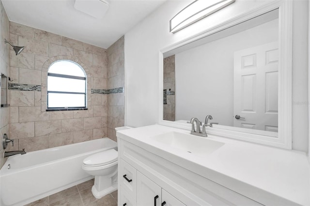 13836 Darlene Ave, Hudson, FL 34667 - photo 58