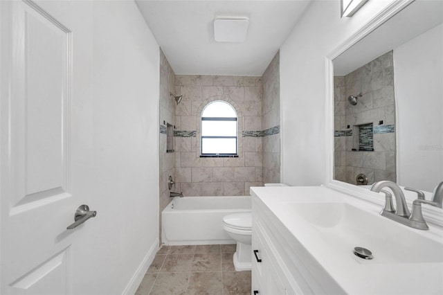 13836 Darlene Ave, Hudson, FL 34667 - photo 59