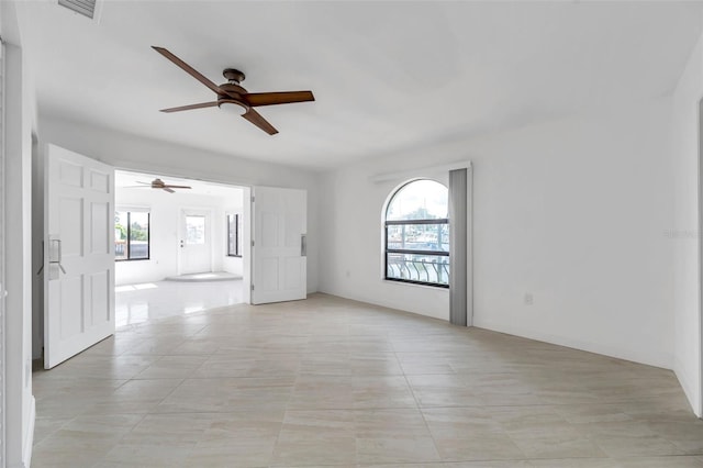 13836 Darlene Ave, Hudson, FL 34667 - photo 61