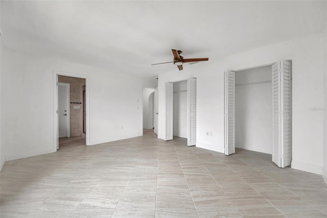 13836 Darlene Ave, Hudson, FL 34667 - photo 63