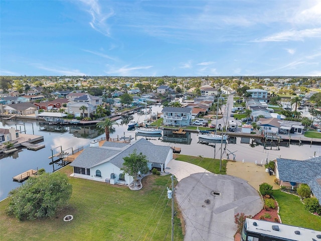 13836 Darlene Ave, Hudson, FL 34667 - photo 68
