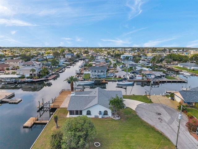 13836 Darlene Ave, Hudson, FL 34667 - photo 69