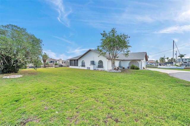 13836 Darlene Ave, Hudson, FL 34667 - photo 80