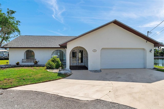 13836 Darlene Ave, Hudson, FL 34667 - photo 81