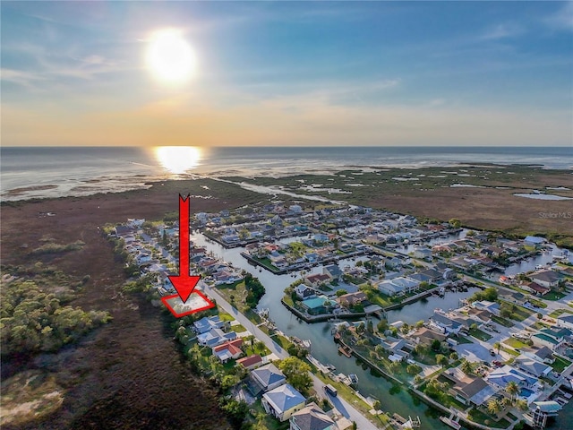 7114 Southwind Dr, Hudson, FL 34667