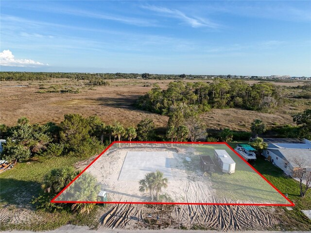 7114 Southwind Dr, Hudson, FL 34667