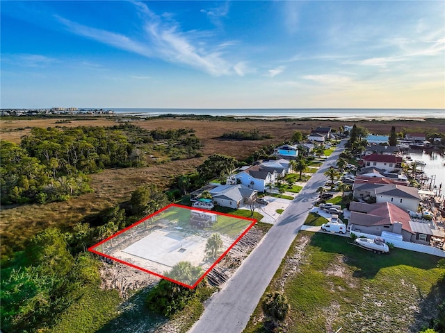 7114 Southwind Dr, Hudson, FL 34667