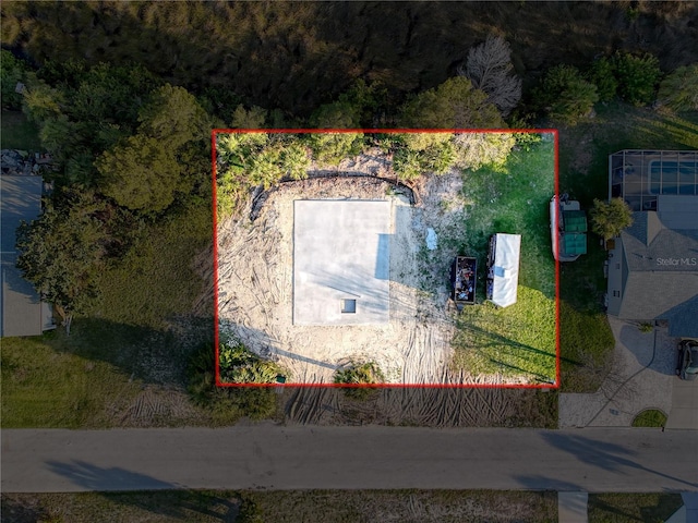 7114 Southwind Dr, Hudson, FL 34667