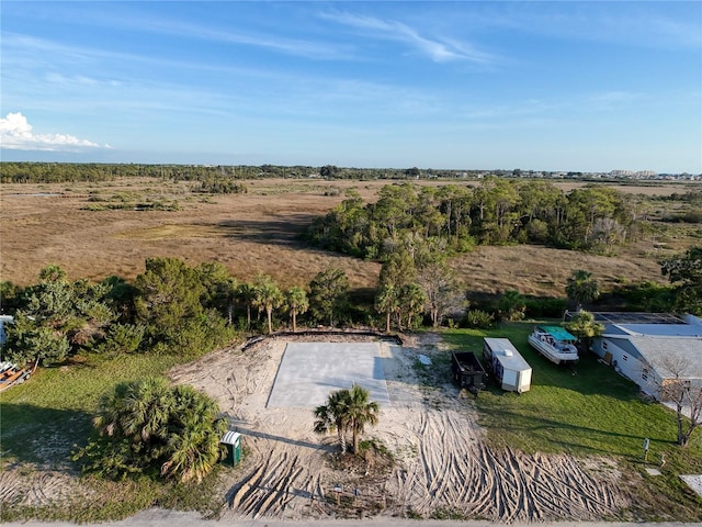 7114 Southwind Dr, Hudson, FL 34667