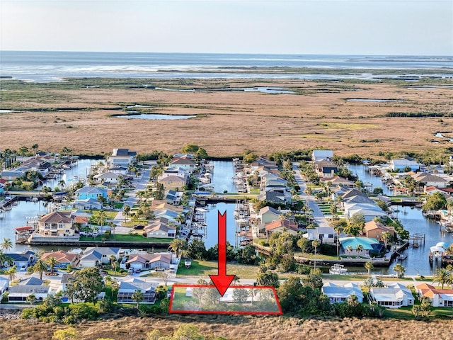 7114 Southwind Dr, Hudson, FL 34667