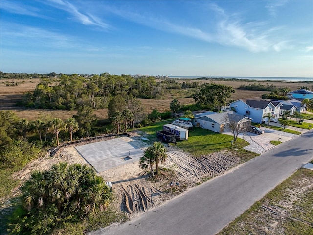 7114 Southwind Dr, Hudson, FL 34667