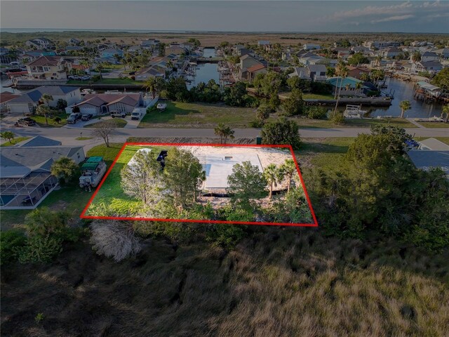 7114 Southwind Dr, Hudson, FL 34667