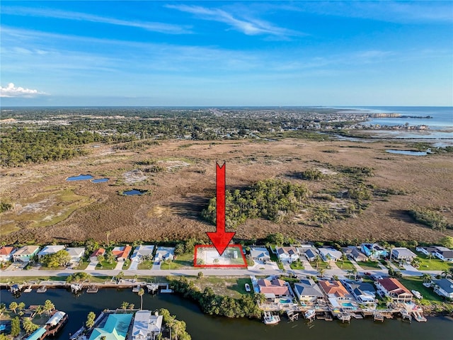 7114 Southwind Dr, Hudson, FL 34667