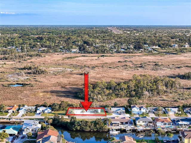7114 Southwind Dr, Hudson, FL 34667
