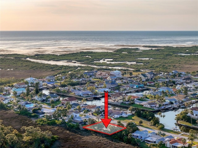 7114 Southwind Dr, Hudson, FL 34667