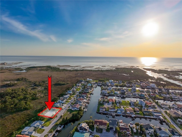 7114 Southwind Dr, Hudson, FL 34667