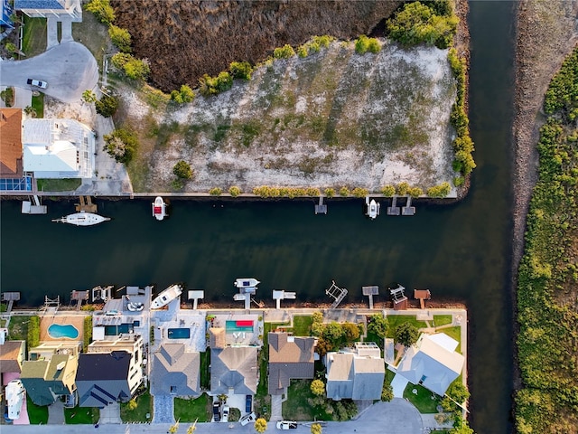 7114 Southwind Dr, Hudson, FL 34667