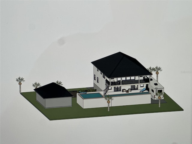 7114 Southwind Dr, Hudson, FL 34667