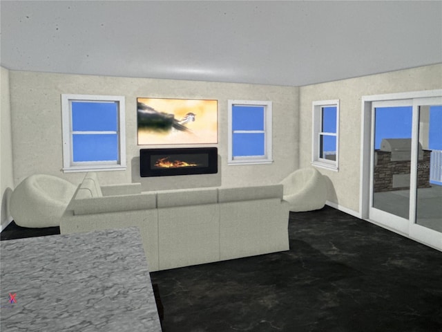 7114 Southwind Dr, Hudson, FL 34667