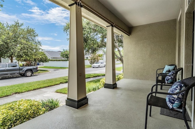 10115 Ringling St, New Port Richey, FL 34655 - photo 2