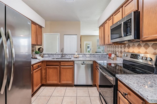 10115 Ringling St, New Port Richey, FL 34655 - photo 3