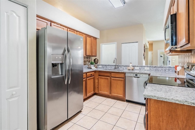 10115 Ringling St, New Port Richey, FL 34655 - photo 4